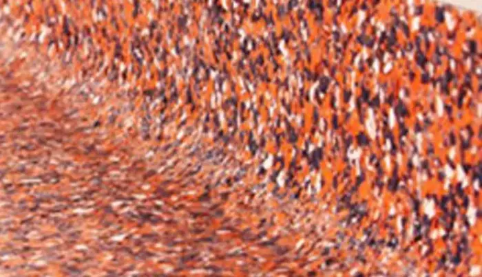 Formcove installation system