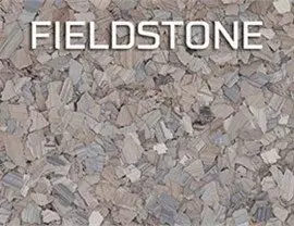 Fieldstone – Essential coating color
